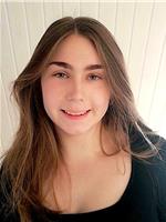 Fien Neelen